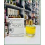 Elie Saab Girl of Now EDParfum 90 ml Bayan Tester Parfüm