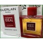 Guerlain L homme Ideal Extreme Edp 100 Ml Erkek Tester Parfüm