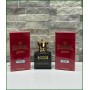Jean Paul Gaultier Scandal İNTENSE Edp Erkek 100 ml ORJİNAL AMBALAJLI Parfüm
