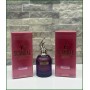 Jean Paul Gaultier Scandal İNTENSE For Her Edp 80 ml Bayan ORJİNAL AMBALAJLI Parfüm