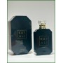 KAYALİ Elixir 11 Edp 100 ml Unisex EXCLUSİVE ÖZEL KUTULU Parfüm
