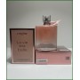 Lancôme La Vie Est Belle Vanille Nude 75 ml Edp Bayan ORJİNAL AMBALAJLI Parfüm