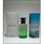Louıs Vouıtton Pacific Chill 100 ml Edp Unisex Exclusive Ambalajlı  Parfüm
