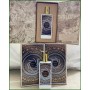 Memo Paris Madurai Unisex 75 ml EDP EXCLUSİVE AMBALAJLI Parfüm
