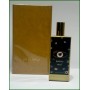 Memo Paris Marfa Oud EDP 75 ml Unisex EXCLUSİVE AMBALAJLI Parfüm