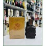 Orto parisi Cuoium 50 ml Unisex orijinal ambalajlı parfüm