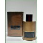 Tom Ford Oud Minerale 100 ML Unisex New ORJİNAL KUTULU Parfüm