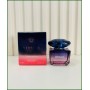 Versace Bright Crystal Limited edition Edt 90 ml Bayan ORJİNAL KUTULU Parfüm
