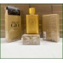 Armani Acqua Di Gio GOLD Edp 100 ml Erkek ORJİNAL AMBALAJLI Parfüm
