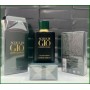 Armani Acqua Di Gio Green Jungle Edp 100 ml Erkek ORJİNAL AMBALAJLI Parfüm