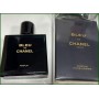 Chanel Bleu De Chanel PARFUM Edp Minyatür Boy 50 ml Erkek ORJİNAL AMBALAJLI Parfüm