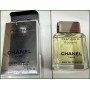 Chanel Egoiste Platinium Pour Homme Edt 50 ml Erkek Minyatür Boy ORJİNAL KUTULU Parfüm