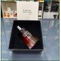 Juliette Has A Gun Edp Lipstick Fever 100 ml Edp Erkek ORJİNAL AMBALAJLI Parfüm