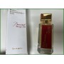 Maison Francis Kurkdjian Baccarat Rouge 540 EDP Unisex 35 ml Minyatür Boy ORJİNAL AMBALAJLI Parfüm