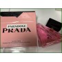 Prada Paradoxe Edp Minyatür Boy 50 ml ORJİNAL AMBALAJLI Parfüm