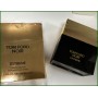 Tom Ford Noir Extreme Edp 50 ml Erkek Minyatür Boy Orjinal Ambalajlı parfüm