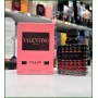 Valentino Born In Roma Donna İntense EDP 100 ml Kadın ORJİNAL AMBALAJLI Parfümü