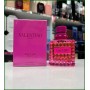 Valentino Born In Roma Donna PİNK PP EDP 100 ml Kadın ORJİNAL AMBALAJLI Parfümü