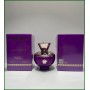 Versace Pour Femme Dylan Puple 100 ml Bayan ORJİNAL AMBALAJLI  Parfüm