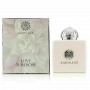 Amouage Love Tuberose Kadın EDP 100 ml Tester Parfüm