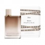 Burberry Her Intense Edp 100 ml Kadın Tester Parfüm