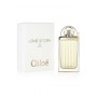 Chloe Love Story Edp 75 ml Bayan ORJİNAL AMBALAJLI Parfüm