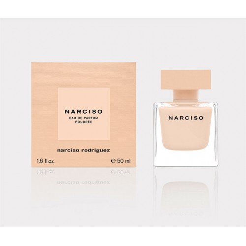 Narciso Poudree EDP 90ML Bayan ORJİNAL AMBALAJLI Parfüm