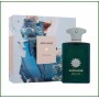Amouage Enclave Edp Man 100 ml EXCLUSİVE AMBALAJLI İTHAL Parfüm