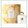 Amouage Honour 43 100 ml Edp Bayan EXCLUSİVE AMBALAJLI İTHAL Parfüm