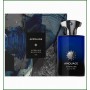 Amouage İnterlude Black Iris Man 100 ml Erkek EXCLUSİVE AMBALAJLI İTHAL Parfüm