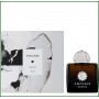 Amouage Memoir 100 ml Edp Kadın EXCLUSİVE ÖZEL AMBALAJLI İTHAL Parfüm