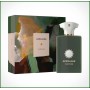 Amouage Purpose EDP 100 ml Unisex EXCLUSİVE AMBALAJLI İTHAL Parfüm