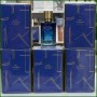 EX NİHİLO Blue Talisman 100 ml Unısex ORJİNAL KUTULU  parfüm