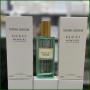 Gucci Memoire Dune Odeur EDP 100 ml Unisex TESTER Parfüm