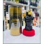 Jean Paul Gaultier LE MALE ELİXİR Extrait de parfum 125 ml ORJİNAL METAL KUTULU Erkek Parfüm