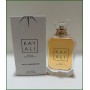 KAYALI Déjà Vu White Flower 57 - Eau de Parfum Intense Bayan TESTER Parfüm