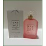 KAYALI Eden Sparkling Lychee 39 EDP 100 ml Unisex TESTER Parfüm