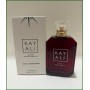 KAYALI Lovefest Burning Cherry | 48 Eau de Parfum 100 ml Bayan TESTER Parfüm