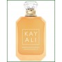 KAYALI Marrakesh Orange Blossom 24 - Eau de Parfum Bayan 100 ml ORJİNAL KUTULU Parfüm