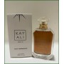 KAYALI Musk 12 EDP 100 ml Bayan TESTER Parfüm