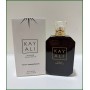 KAYALI Oudgasm Vanilla Oud 36 Edp 100 ml Unisex TESTER Parfüm