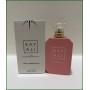 KAYALI Yum Boujee Marshmallow 81 - Eau de Parfum Intense Bayan TESTER Parfüm