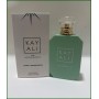 KAYALI Yum Pistachio Gelato Intense Edp 100 Ml Unisex TESTER Parfüm
