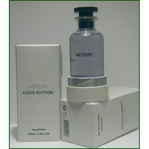 Louıs Vouıtton Meteore 100 ml Edp Unisex EXCLUSİVE AMBALAJLI Parfüm