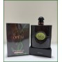 Yves Saint Laurent Black Opium İllicit Green Edp 100 ml Bayan ORJİNAL AMBALAJLI  Parfüm
