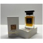 Tom Ford Ebène Fumé 100 ML EDP Unisex tester  Parfüm