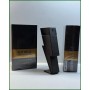 Carolina Herrera Bad Boy Le Parfum EDP 100 ml Erkek ORJİNAL AMBALAJLI Parfüm