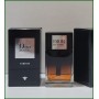 Christian Dior Homme PARFUM 100 ml Erkek ORJİNAL AMBALAJLI Parfüm