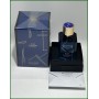 EX NİHİLO Blue Talisman 100 ml Unısex ORJİNAL KUTULU  parfüm