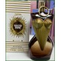 Jean Paul Gaultier DİVİNE ELİXİR Edp 100 ml Bayan TESTER Parfüm